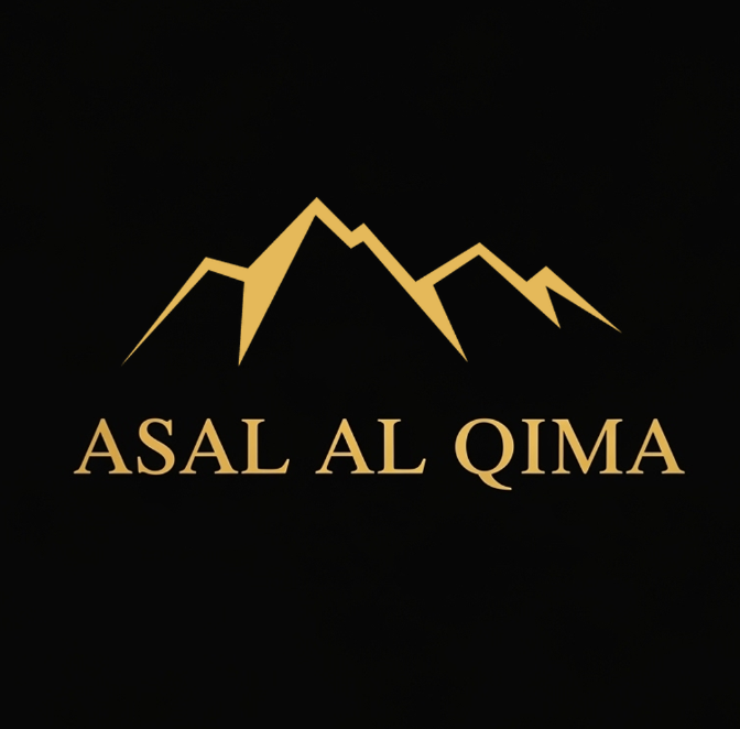 Asal Al Qima for General Trading LLC