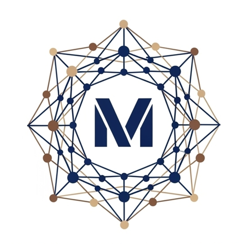 Muhit Al-Maadin for General Trading LLC