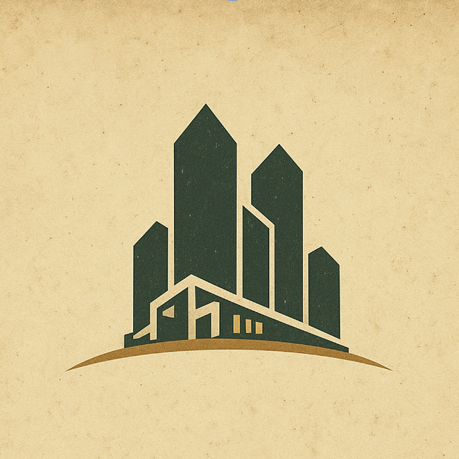 Manazel Al-Arkan for General Trading and Contracting