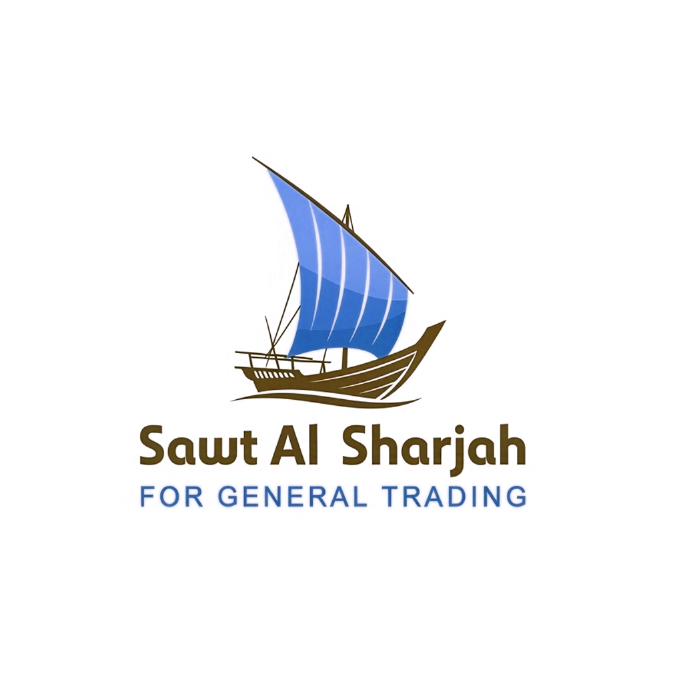 Sawt Al-Sharjah for General Trading