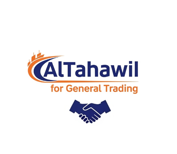 Al-Tahawil for General Trading
