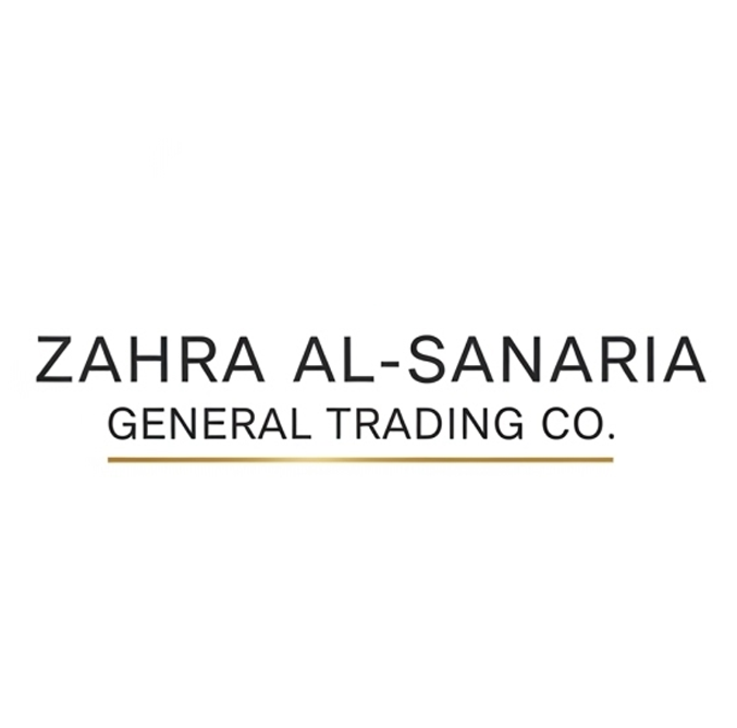 Zahrat Al-Sanaria General Trading Co.