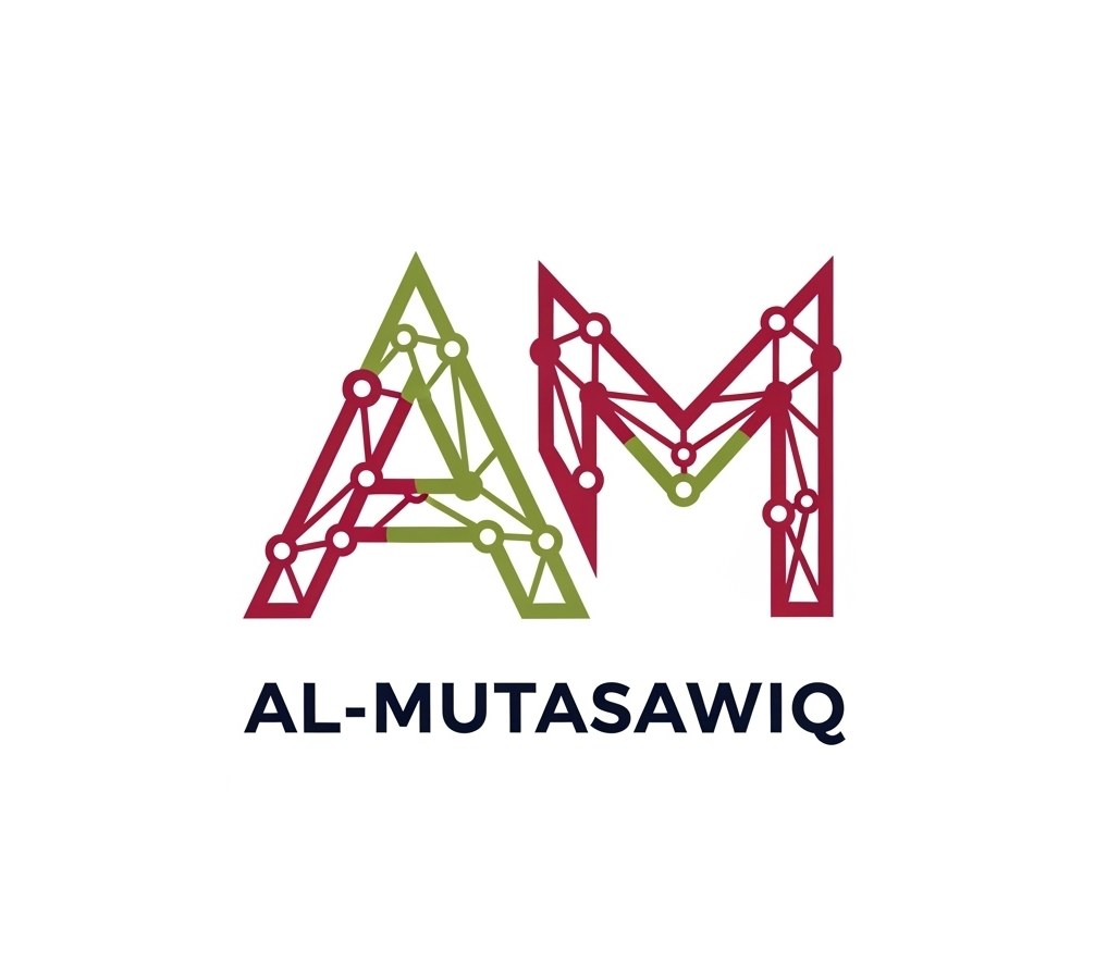 Al-Mutasawiq General Trading Company