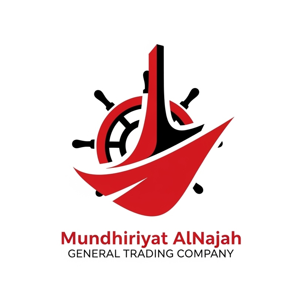 Mundhiriyat Al-Najah General Trading Company
