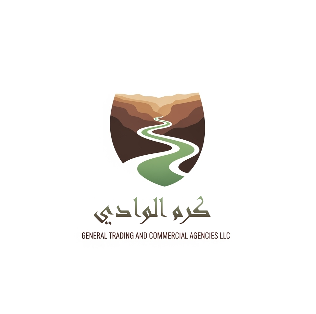 Karam Al-Wadi General Trading and Commercial Agencies LLC