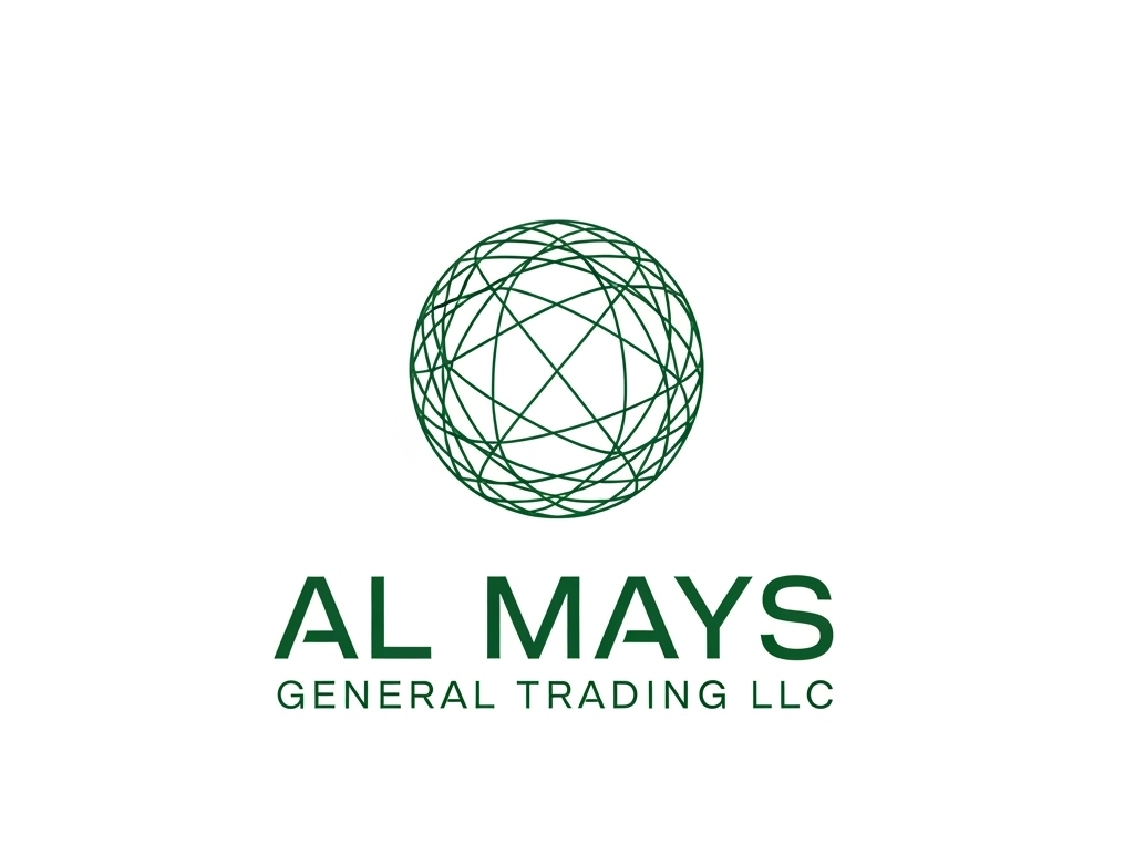 Uyun Al-Mays General Trading LLC