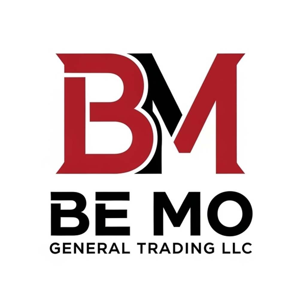 Be Mo General Trading LLC