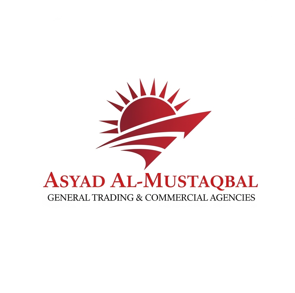 Asyad Al-Mustaqbal for General Trading and Commercial Agencies