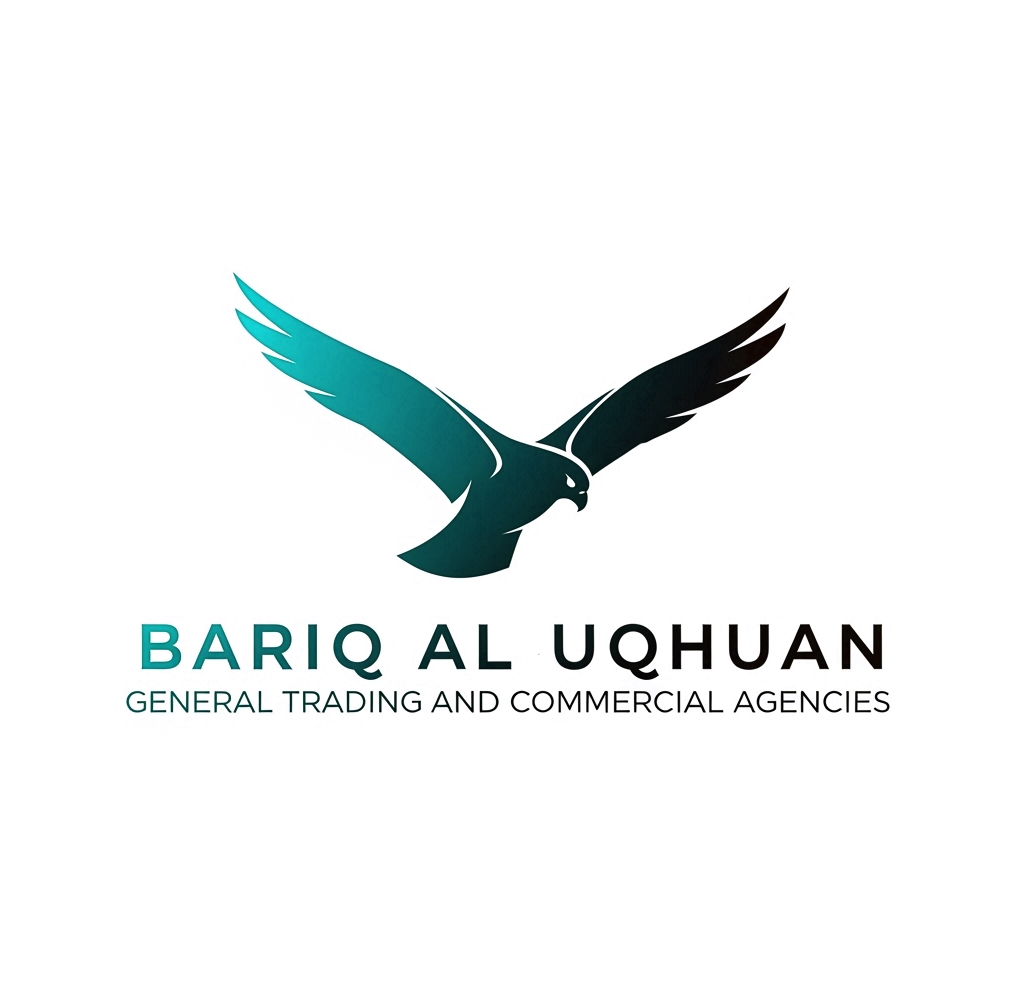 Bariq Al-Uqhuan for General Trading and Commercial Agencies