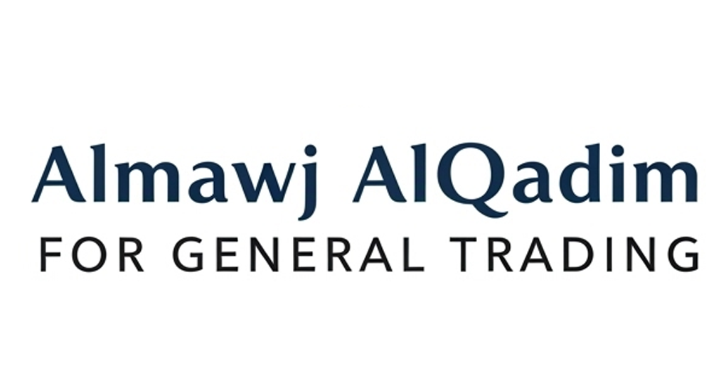 Almawj Al-Qadim for General Trading