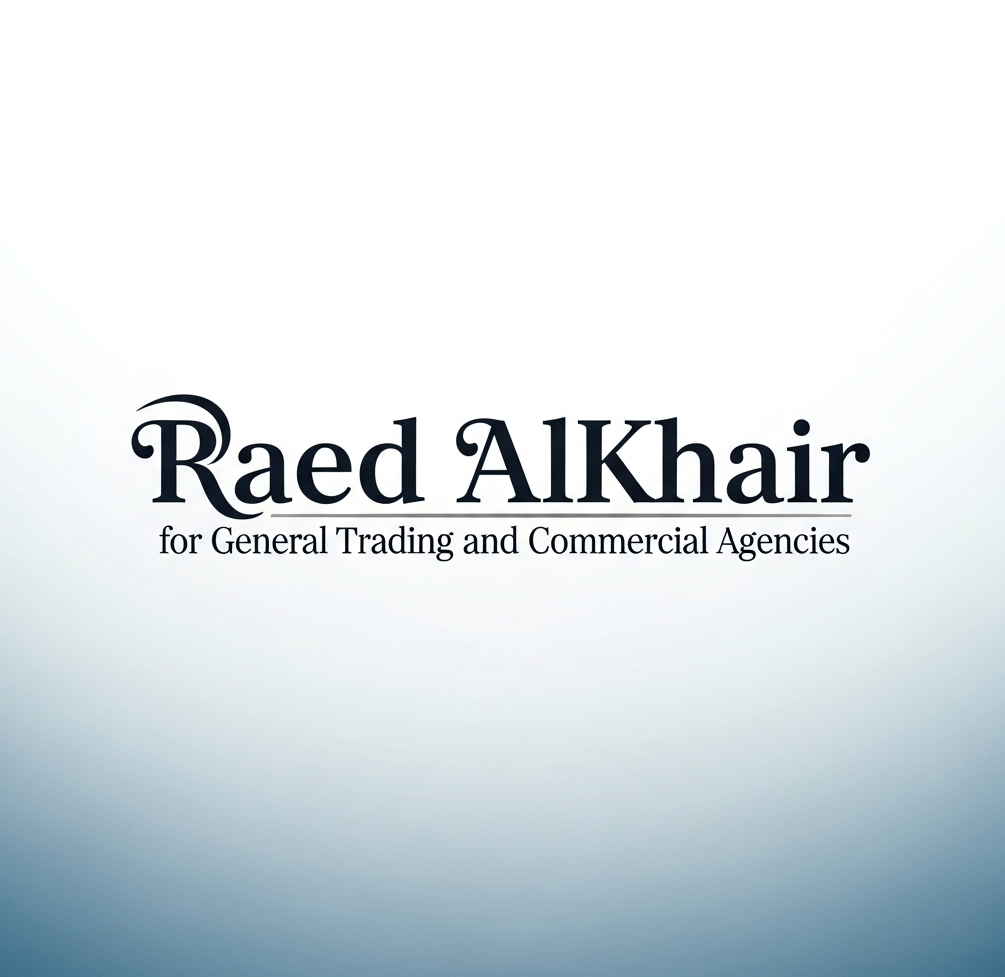 Raed Al-Khair for General Trading and Commercial Agencies