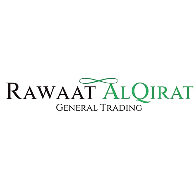 Rawaat AlQirat for General Trading