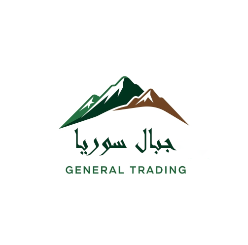 Jibal Syria for General Trading