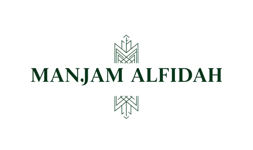 Manjam AlFidah for General Trading