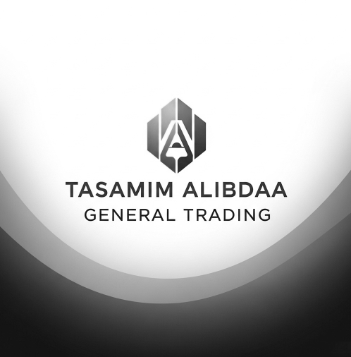 Tasamim AlIbdaa for General Trading