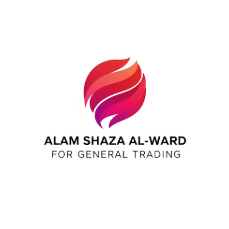 Alam Shaza Al-Ward General Trading
