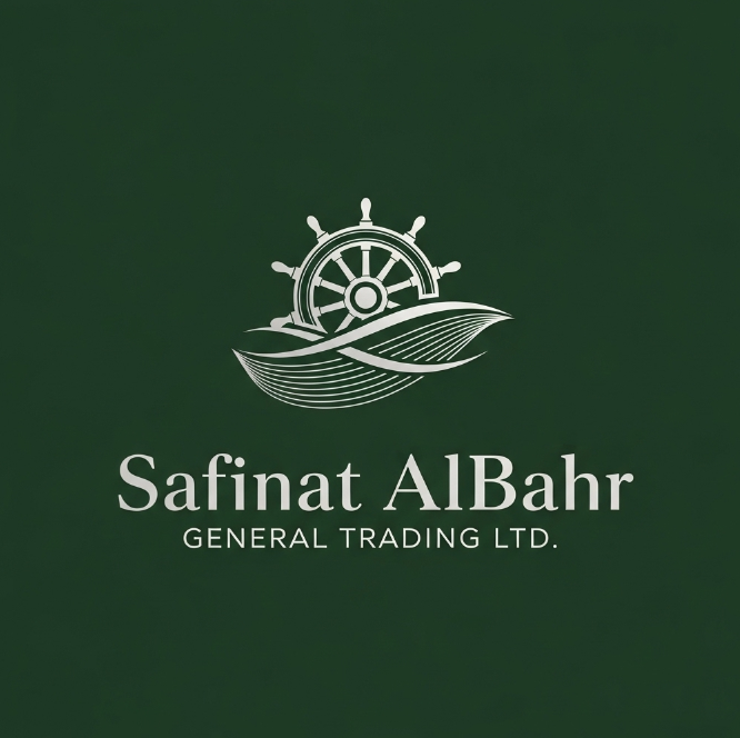 Safinat AlBahr General Trading Ltd.