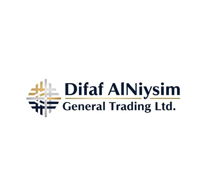 Difaf AlNiysim General Trading Ltd.