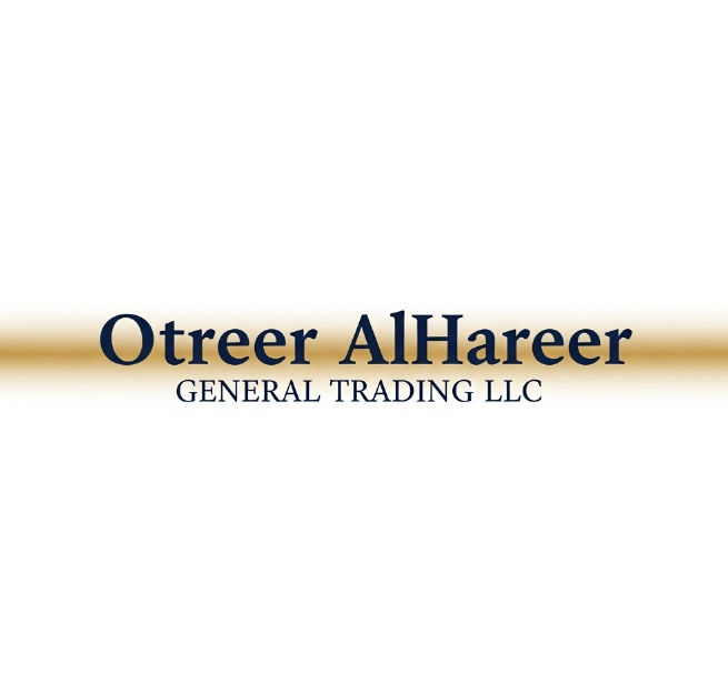 Otreer AlHareer General Trading LLC