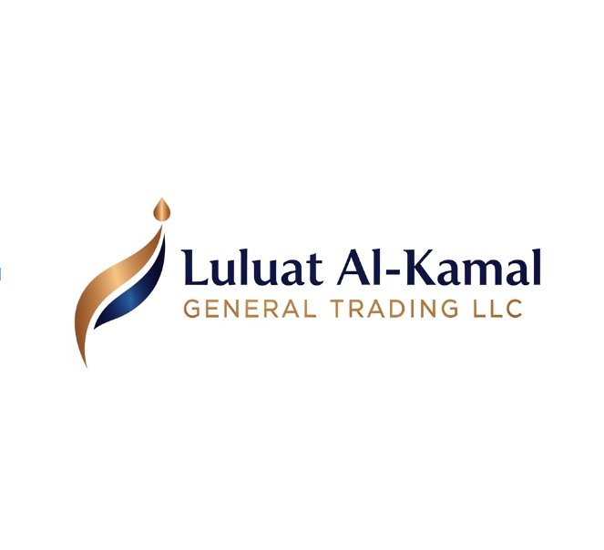 Luluat Al-Kamal General Trading LLC