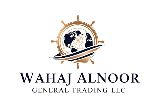 Wahaj Al-Noor General Trading LLC