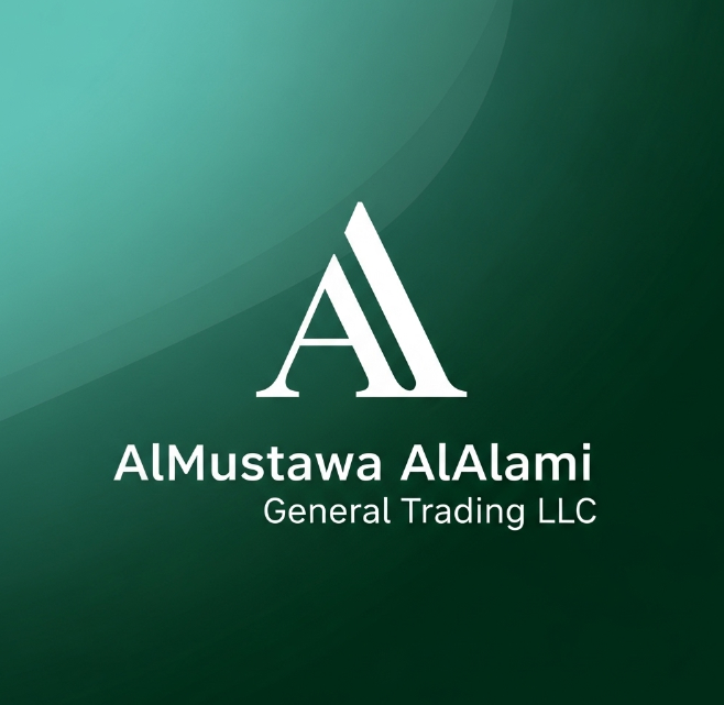 AlMustawa AlAlami General Trading LLC