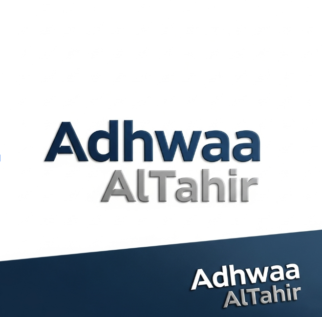 Adhwaa AlTahir General Trading LLC