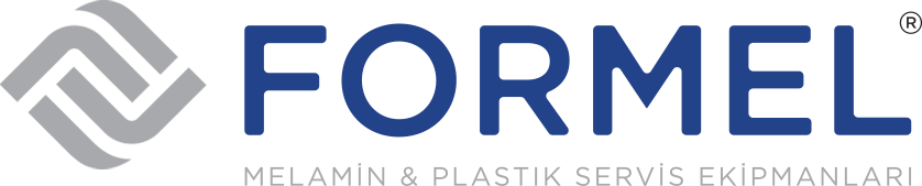 FORMEL MELAMİN PLASTİK SAN.VE TİC.LDT.ŞTİ
