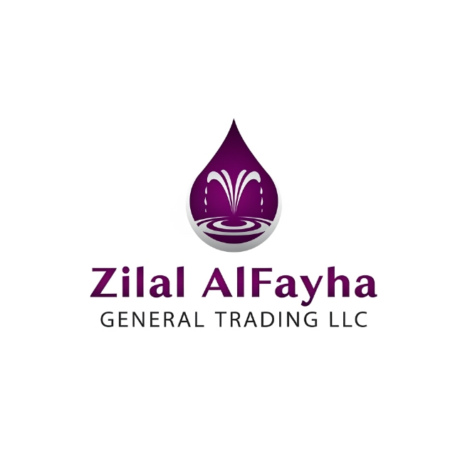 Zilal AlFayha General Trading LLC