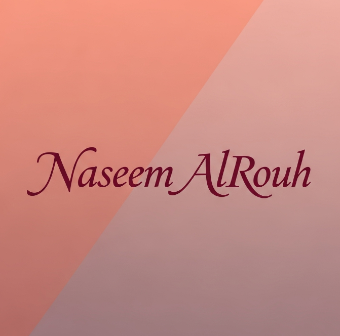 Naseem AlRouh General Trading LLC