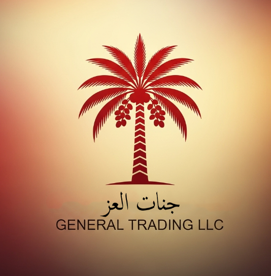 Jannat Al-Ezz General Trading LLC
