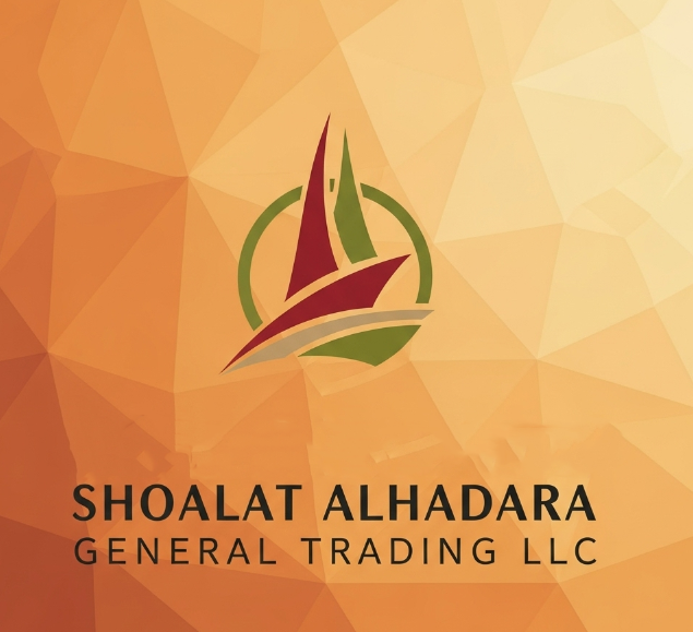 Shoalat AlHadara General Trading LLC