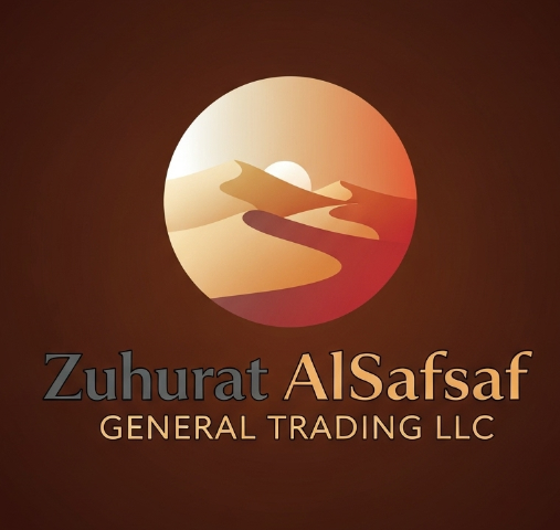 Zuhurat Al-Safsaf General Trading LLC
