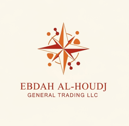 Ebdah Al-Houdj General Trading LLC