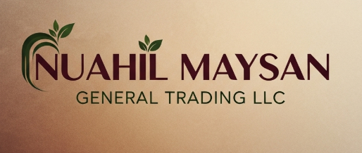 Nuahil Maysan General Trading LLC