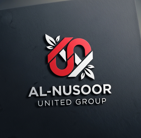 AlNusoor United Group