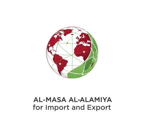 Al-Masa Al-Alamiya for Import and Export
