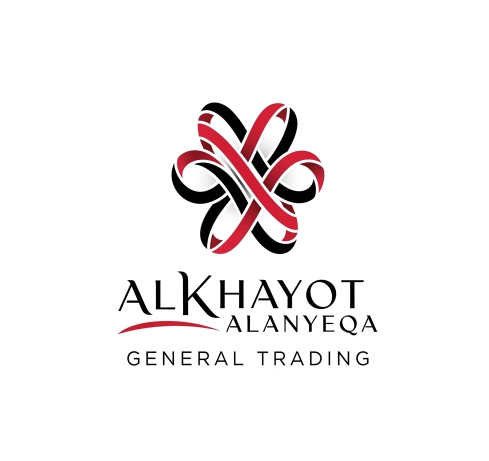 Al-Khayot Al-Anyeqa General Trading