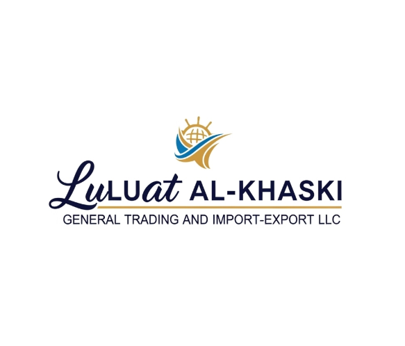 Luluat Al-Khaski General Trading and Import-Export LLC