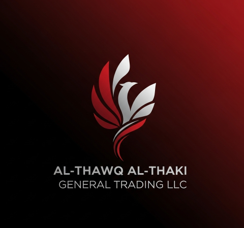 Al-Thawq Al-Thaki General Trading LLC