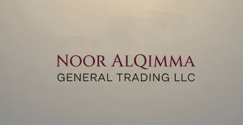 Noor Al-Qimma General Trading LLC