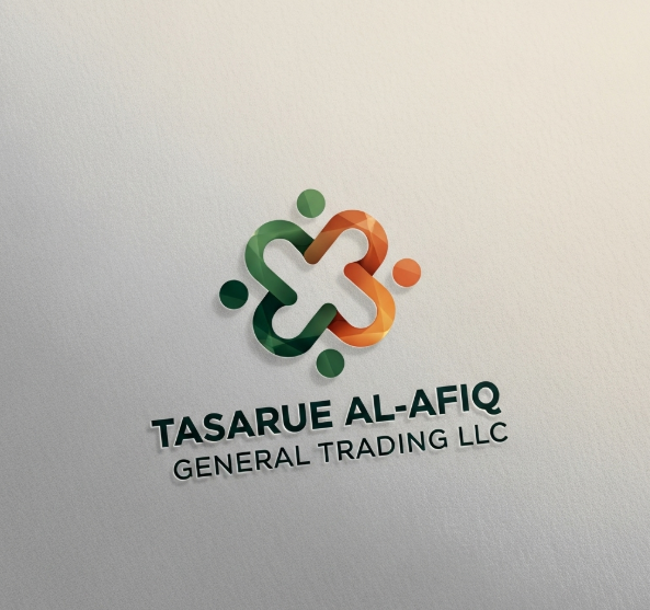 Tasarue Al-Afiq General Trading LLC
