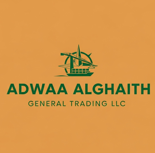 Adwaa AlGhaith General Trading LLC