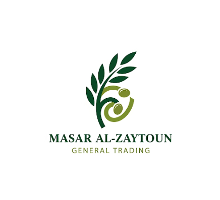 Masar Al-Zaytoun General Trading