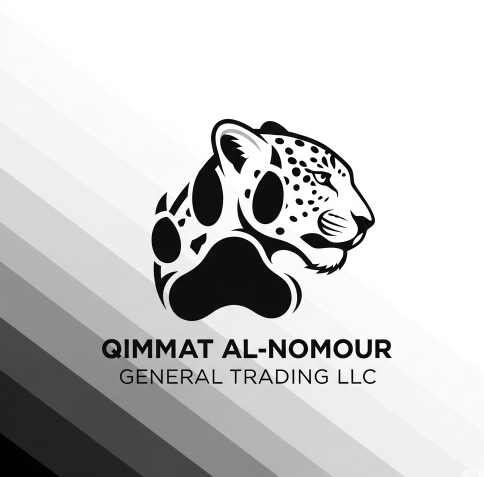 Qimmat Al-Nomour General Trading LLC