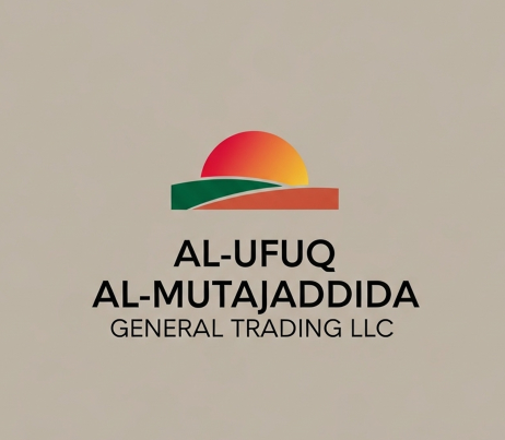 Al-Ufuq Al-Mutajaddida General Trading LLC