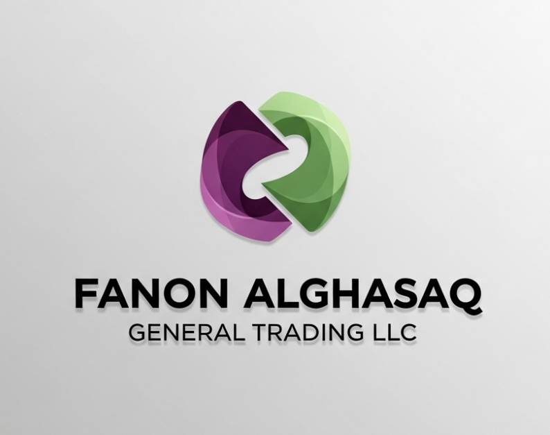 Fanon Al-Ghasaq General Trading LLC