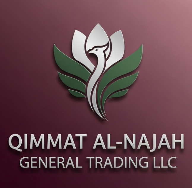 Qimmat Al-Najah General Trading LLC