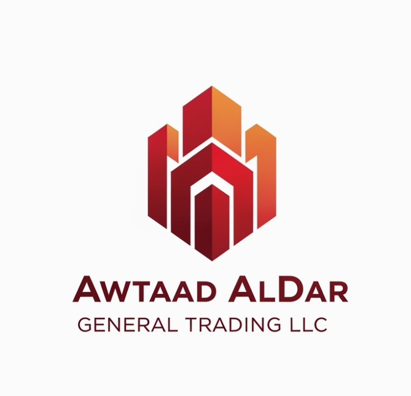 Awtaad Al-Dar General Trading LLC