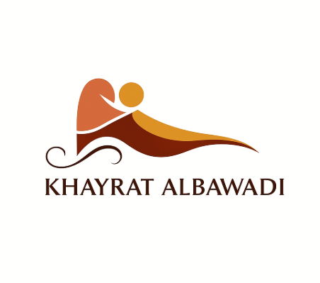Khayrat Al-Bawadi General Trading LLC